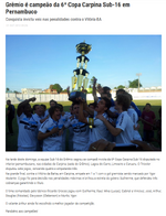 2012.09.30 - Grêmio 1 x 1 Vitória (Sub-16).png