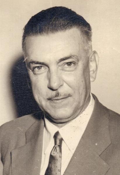 Arquivo:Carlos Viggo von Schwerin.png