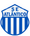 Escudo Atlântico de Estância Velha.png