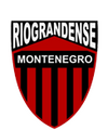 Escudo Riograndense de Montenegro.png