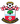 Escudo Southampton.png