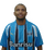 Márcio Amoroso dos Santos.png