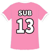 Sub-13