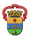 Escudo Combinado Acadêmico.png