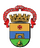Brasão de Porto Alegre-RS-BRA.png