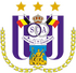 Escudo Anderlecht.png