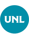 Escudo UNL Santa Fe.png