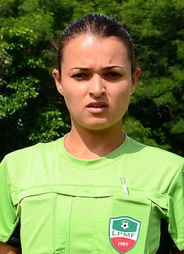 Fabrini Bevilaqua Costa.png