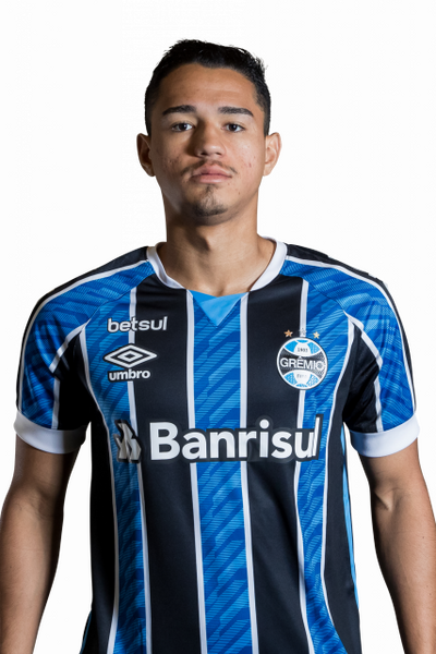 Arquivo:Lucas Araújo de Oliveira.png