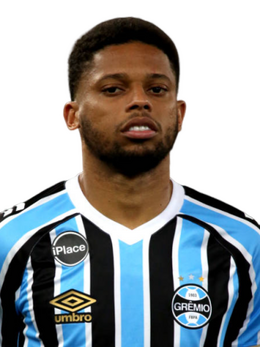 André Felipe Ribeiro de Souza.png