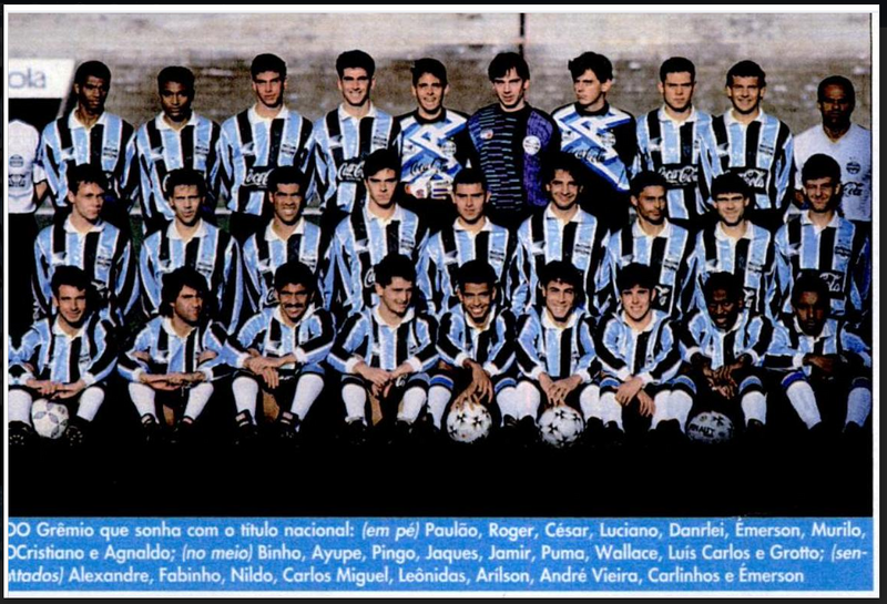 Arquivo:Equipe Grêmio 1994 C.png