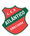 Escudo Atlântico.png