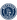 Escudo Motagua.png