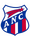 Escudo Napoli-SC.png