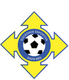 Escudo Santa Inês-MA.png