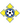 Escudo Santa Inês-MA.png