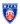 Escudo Seleção de Cracóvia.png