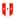 Escudo Seleção Peruana.png