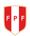 Escudo Seleção Peruana.png