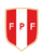 Escudo Seleção Peruana.png