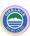 Escudo Serramar.png