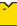 Kit body penarol03a.png