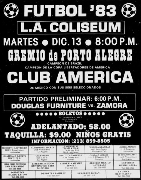 Arquivo:La Opinion - 13.12.1983a.jpg