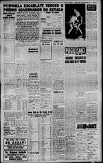 1961.06.13 - Amistoso - Seleção Soviética 2 x 0 Grêmio - Diário de Notícias - pg. 07.JPG