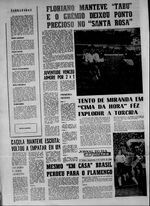 1966.07.31 - Campeonato Gaúcho - Novo Hamburgo 0 x 0 Grêmio - Jornal do Dia.JPG