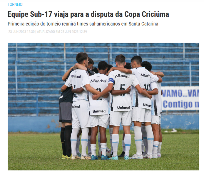 Arquivo:2003 - Copa Criciúma Sub-17.1.png