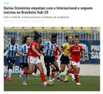 2022.05.10 - Internacional 2 x 2 Grêmio (Sub-20 feminino).1.png