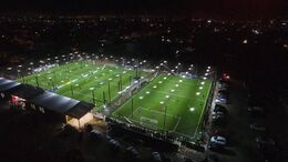 Centro Esportivo Rodrigo Mendes.jpg