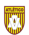 Escudo Atlético Vassourense.png