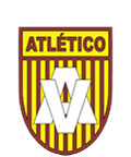 Atlético Vassourense