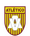 Escudo Atlético Vassourense.png
