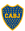 Escudo Boca Juniors.png