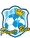 Escudo Planeta Bola.png