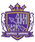 Sanfrecce Hiroshima