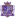 Escudo Sanfrecce Hiroshima.png