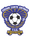 Escudo Santo Antônio.png