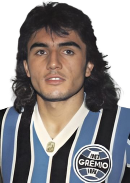 Fernando Enrique Astengo Sánchez.png