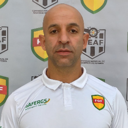 Jean Pierre Gonçalves Lima.png