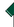 Kit left arm palmeiras99h.png