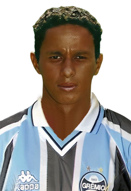 Samuel José da Silva Vieira.png