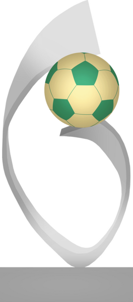 Arquivo:Taça Série D 2019-2014.png