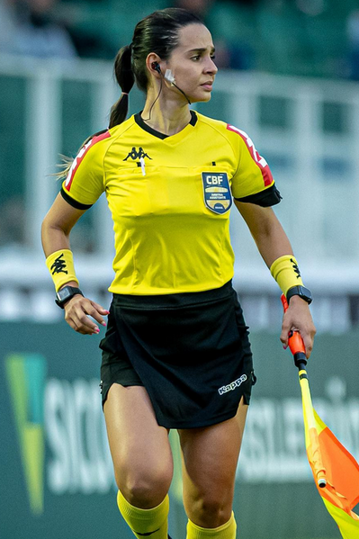 Arquivo:Vanessa Santos Azevedo.png