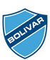 Escudo Bolívar.png