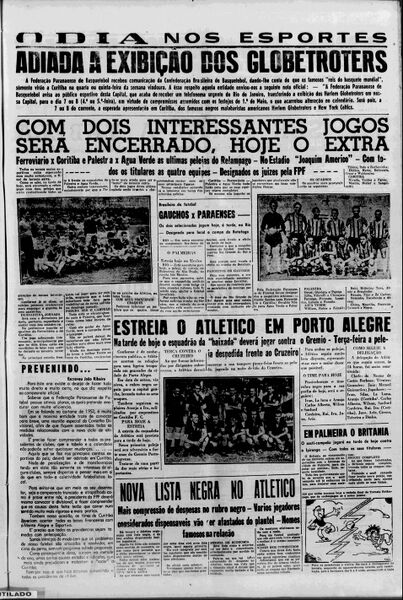 Arquivo:O Dia - 04.05.1952.JPG
