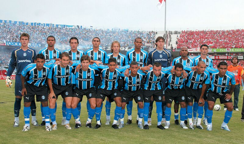 Arquivo:Campeão Gaúcho 2006.jpg