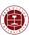 Escudo Desportiva Ferroviária.png